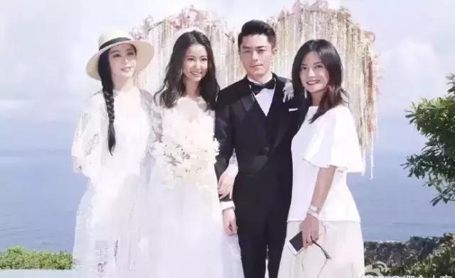 范冰冰泰国红毯编发怎么编的,范冰冰中分编发发型视频