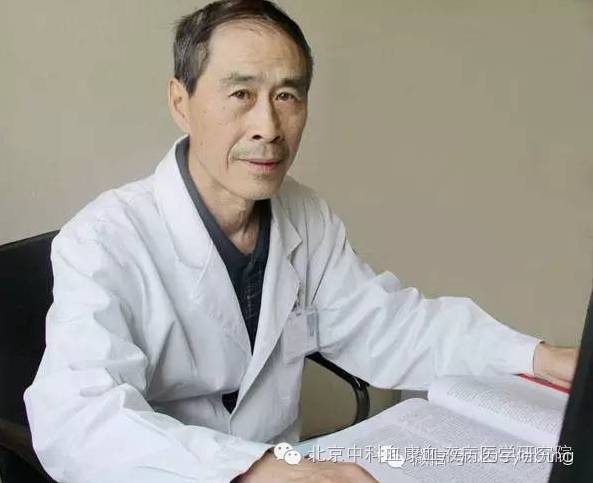 胡桂生谈紫癜病的最佳治疗方案,孩子得了过敏性紫癜家长很紧张