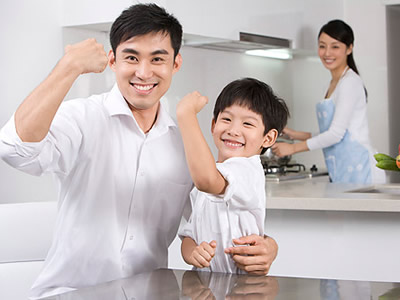 胡桂生谈紫癜病的最佳治疗方案,孩子得了过敏性紫癜家长很紧张