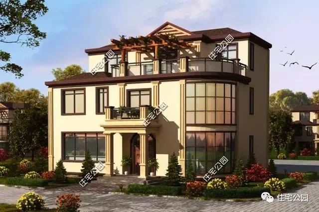 建筑工程图纸识图基础知识和干货,建筑施工图纸入门识图讲解