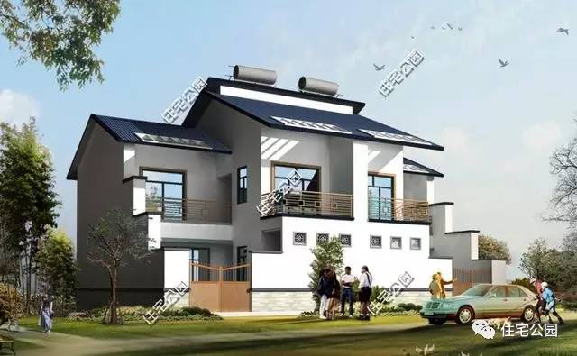 建筑工程图纸识图基础知识和干货,建筑施工图纸入门识图讲解