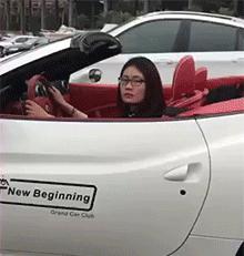 刚才你嫂子来电话说又堵了，你快去看看吧