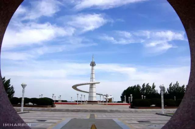 东极之旅是哪里的景点,东极之旅在同江