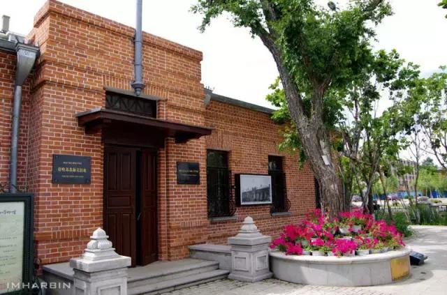 东极之旅是哪里的景点,东极之旅在同江