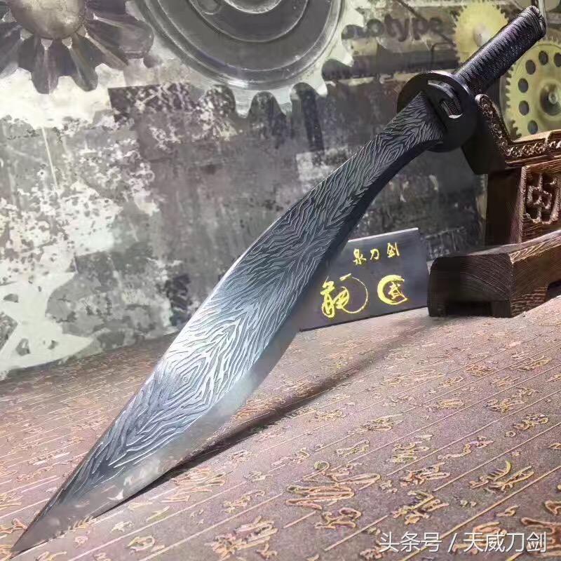 美国亚马逊买样品运到中国,从亚马逊买的东西能邮寄到国内吗