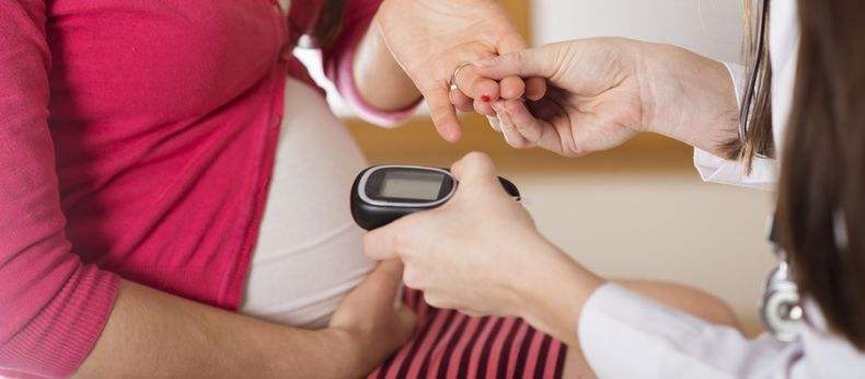 糖耐筛查：千万别看网上那些通过技巧，有百害而无一利