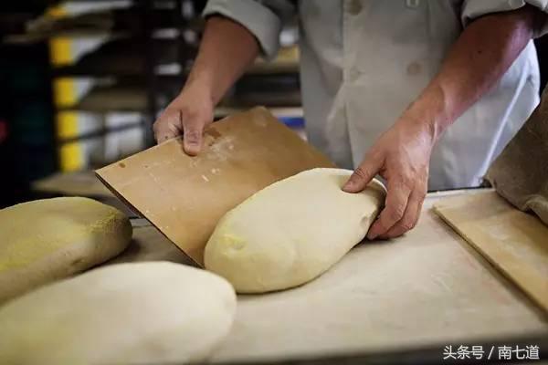 youtube的视频,youtube热门视频和评论