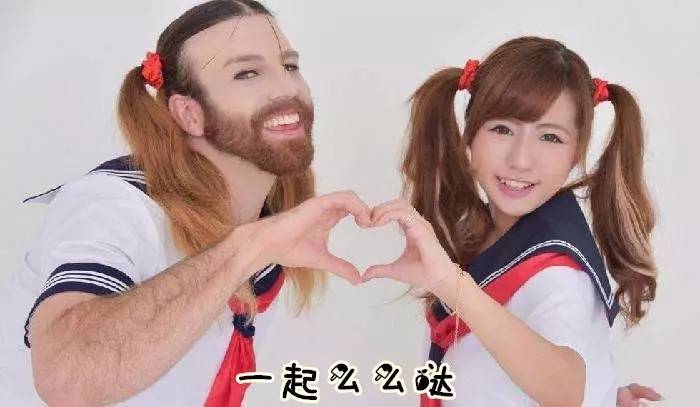 秘鲁巨型荷兰猪真的有吗,秘鲁荷兰猪巨型