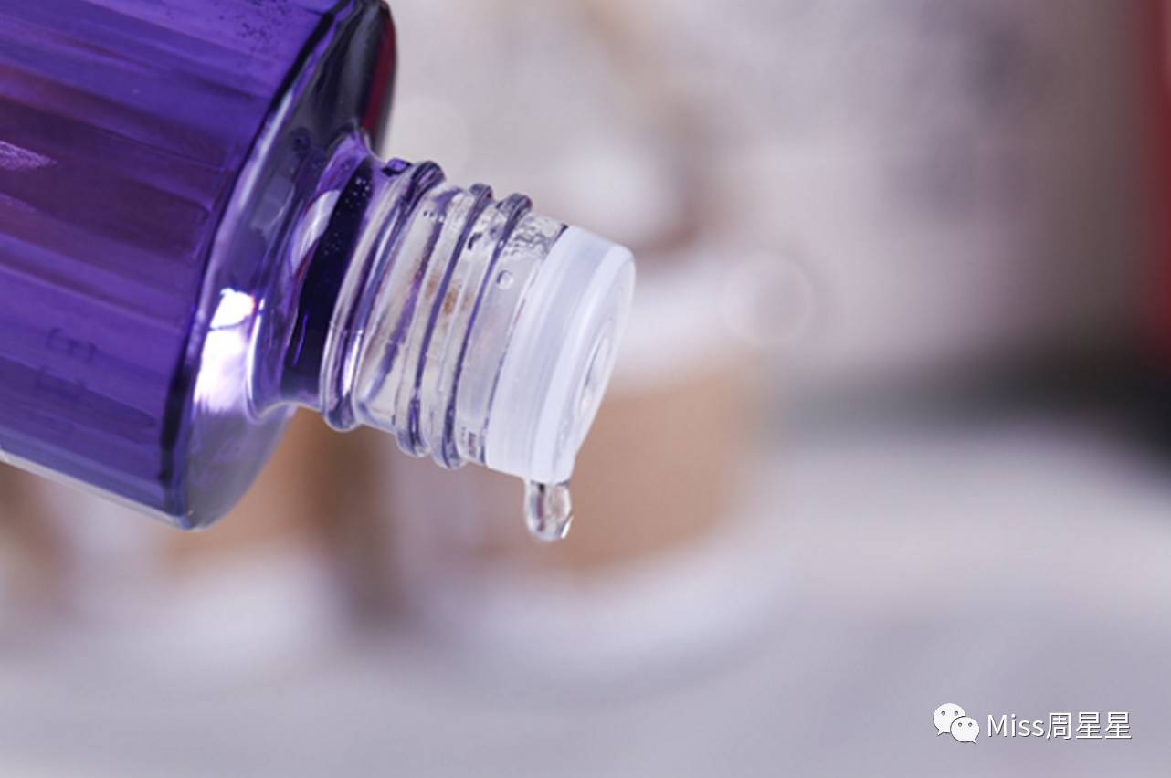 日本的3大神水,日本十大神水排行榜