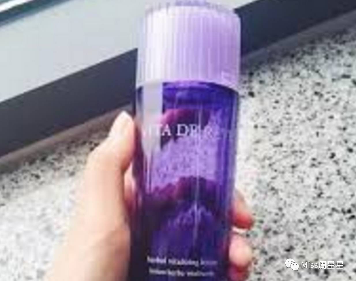 日本的3大神水,日本十大神水排行榜