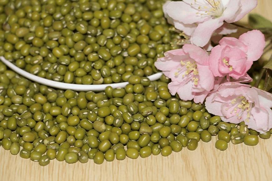 解暑绿豆汤要煮到什么程度,4种方法煮出绿豆汤更消暑解渴