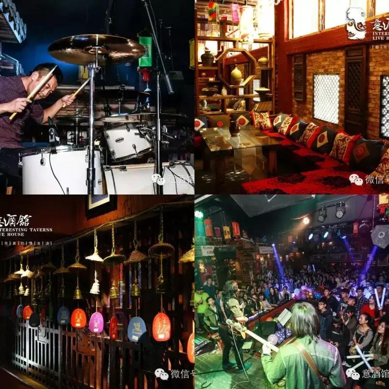 南宁买醉的地方,南宁买酒推荐