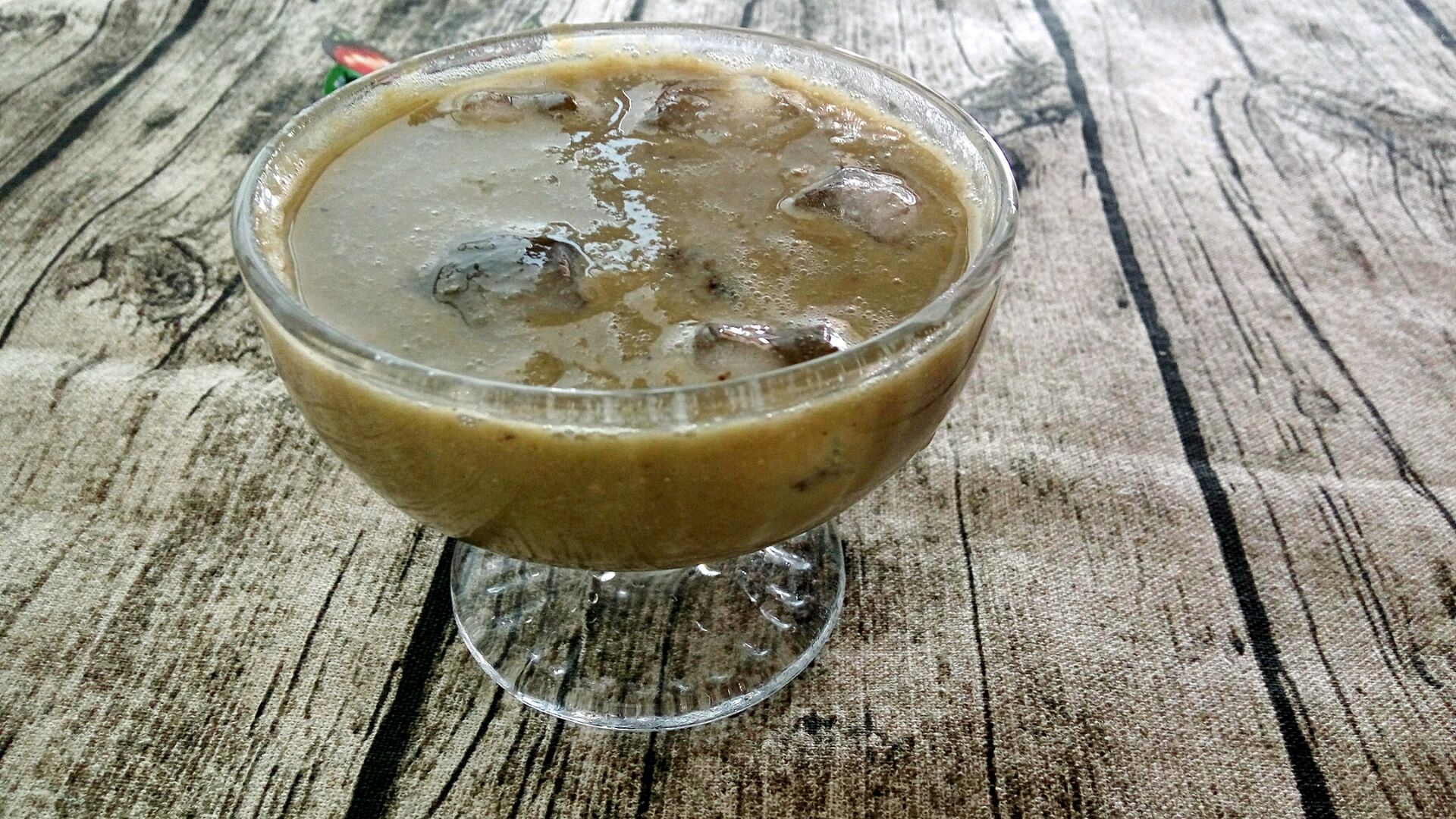 解暑绿豆汤要煮到什么程度,4种方法煮出绿豆汤更消暑解渴