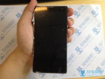 想刷机不想把照片刷掉怎么办,想刷机但是又不会刷机怎么办