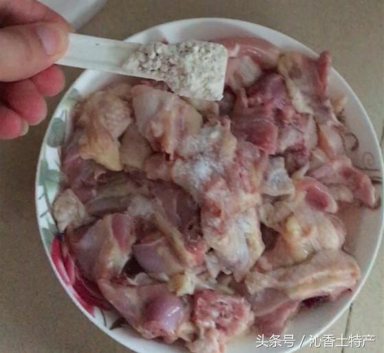 我就想问你会*鸡做**吗?