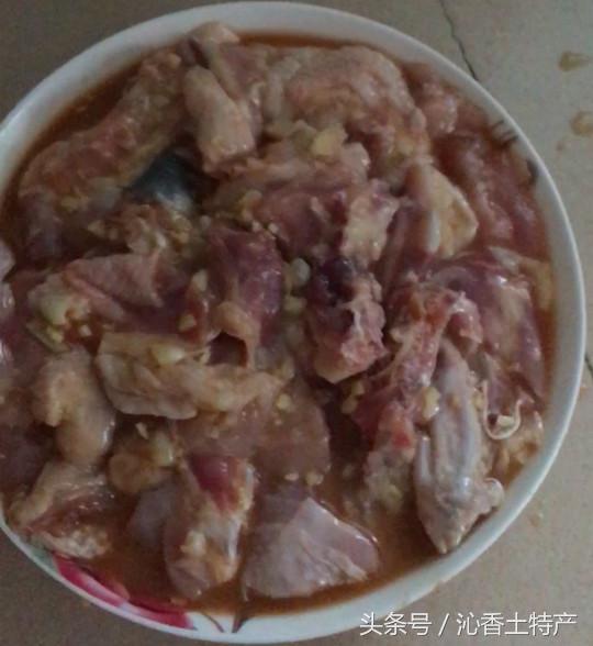 我就想问你会*鸡做**吗?