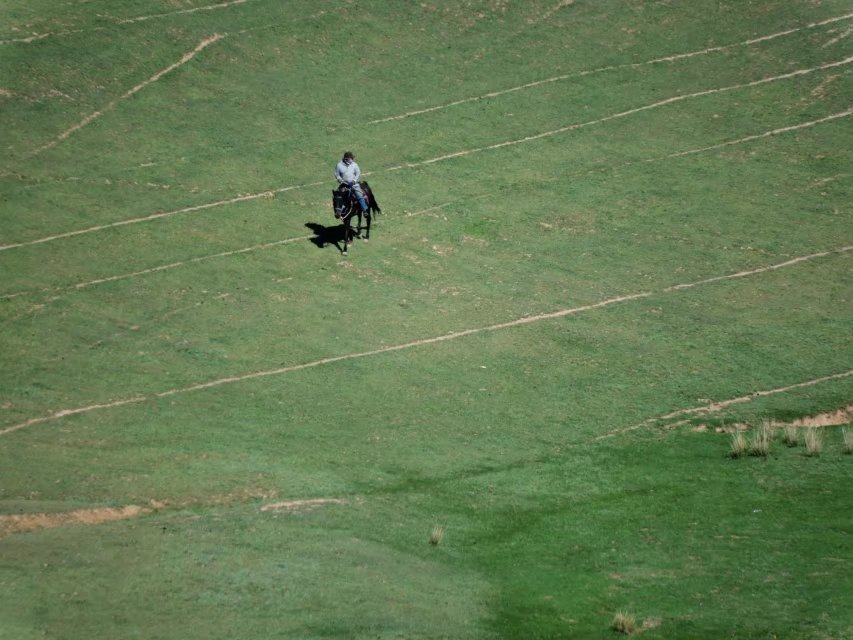 乌鲁木齐石人沟民俗,乌鲁木齐风情