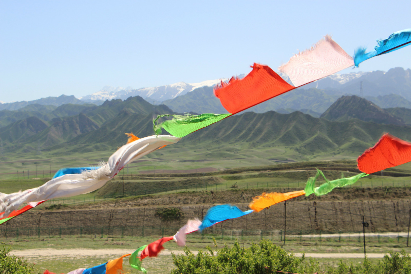 乌鲁木齐石人沟民俗,乌鲁木齐风情