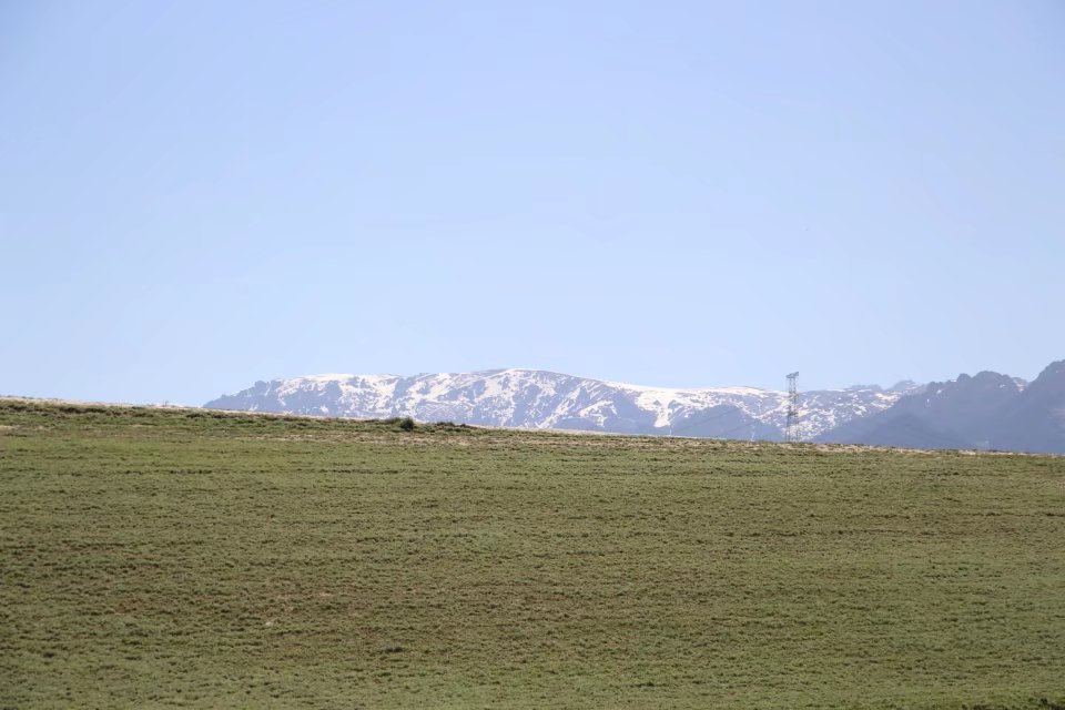 乌鲁木齐石人沟民俗,乌鲁木齐风情