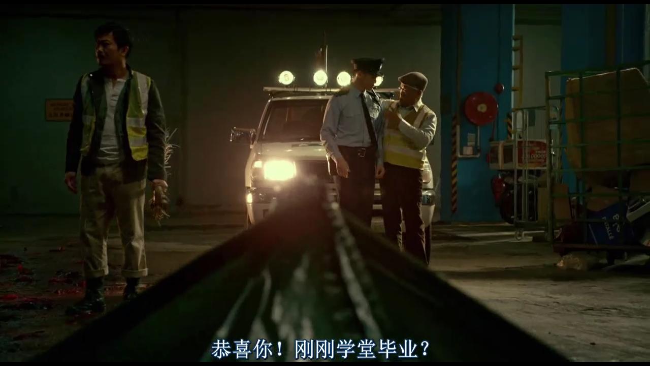 钱小豪救僵尸完整版,钱小豪救巫师完整版