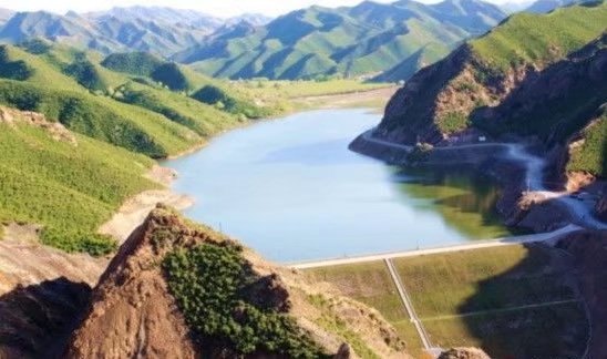 乌鲁木齐石人沟民俗,乌鲁木齐风情