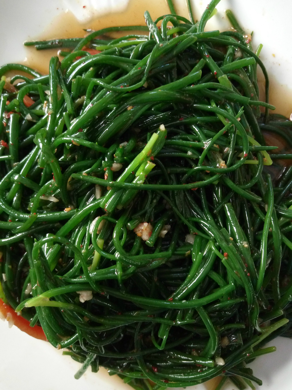 乌鲁木齐石人沟民俗,乌鲁木齐风情