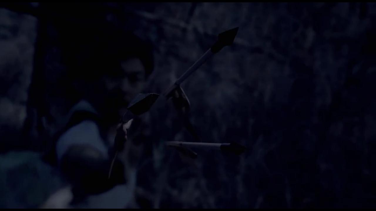 钱小豪救僵尸完整版,钱小豪救巫师完整版