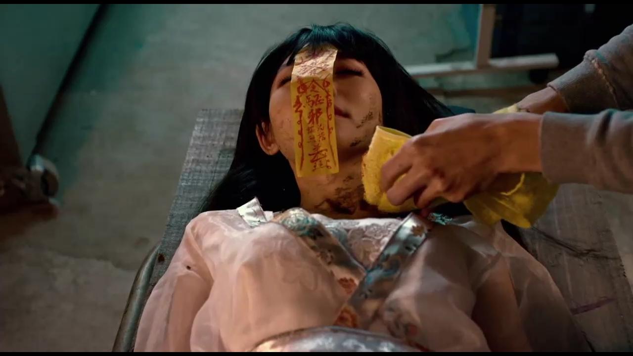 钱小豪救僵尸完整版,钱小豪救巫师完整版