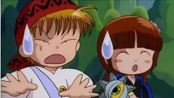 七月份新番吐槽,7月新番完结吐槽