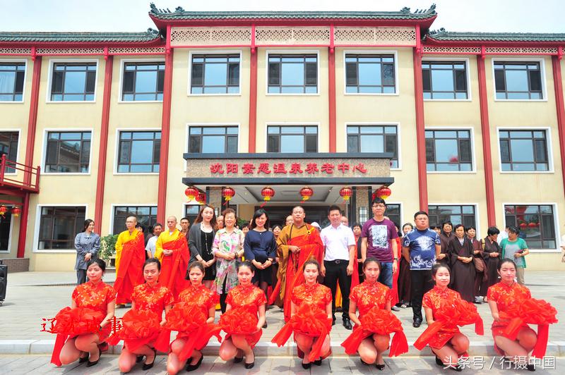 绱犻娓╂硥搴﹀亣,绱犻娓╂硥