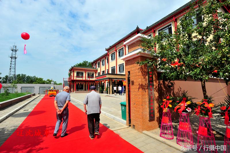 绱犻娓╂硥搴﹀亣,绱犻娓╂硥