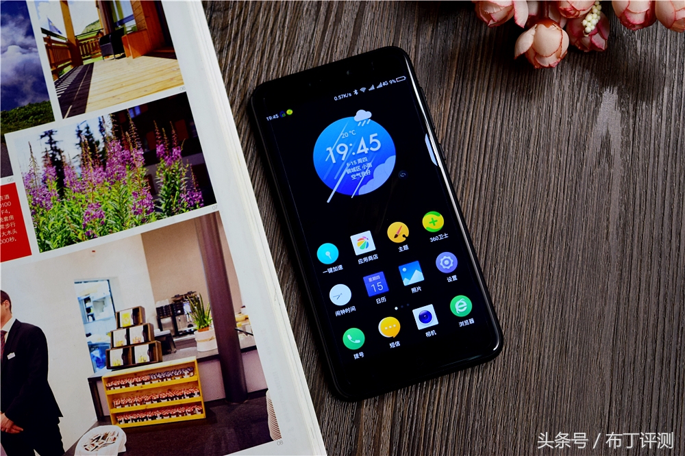 50个微信分身的手机,稳定的安卓微信分身软件