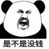 起亚车的质量到底怎么样,起亚的车子到底怎么样