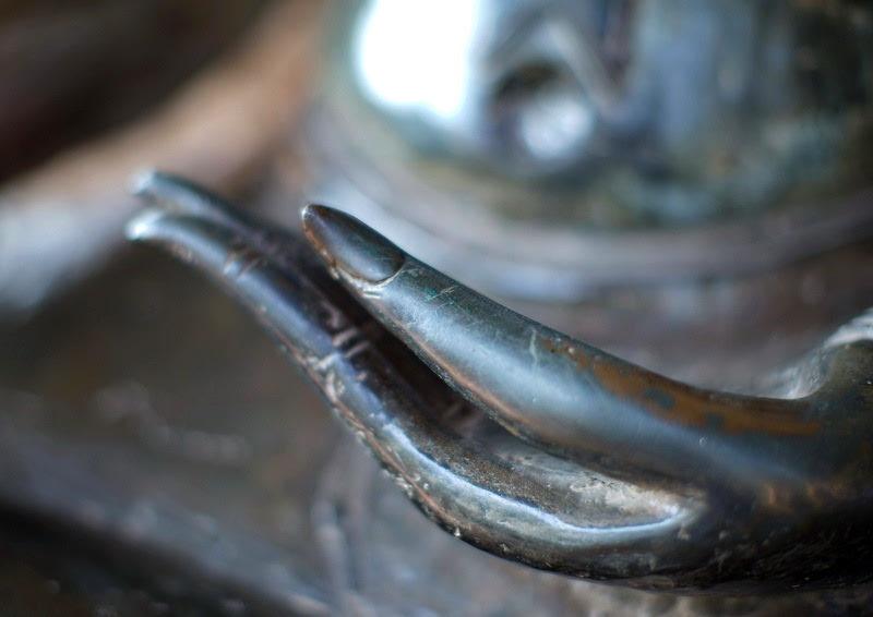 万象玉佛寺,老挝万象玉佛寺