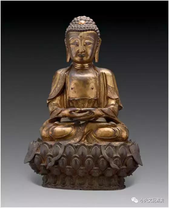 「苍隆雪说」佛像都不认识，还好意思说信佛？