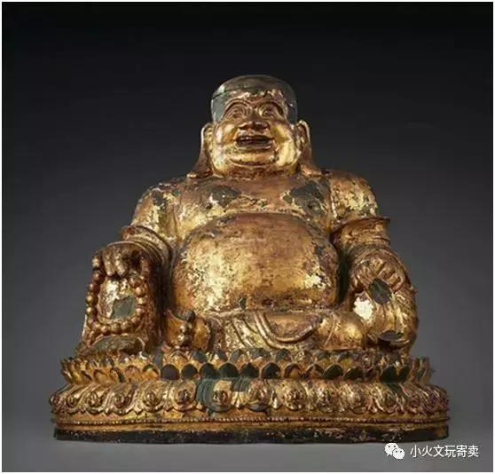 「苍隆雪说」佛像都不认识，还好意思说信佛？