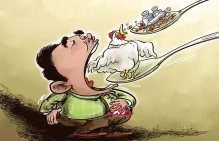 再障造血干细胞移植,新桥医院重型再障造血干细胞移植