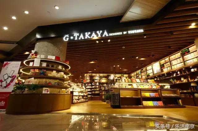 南京下雨天气能去游玩吗,在南京千万不要去的地方