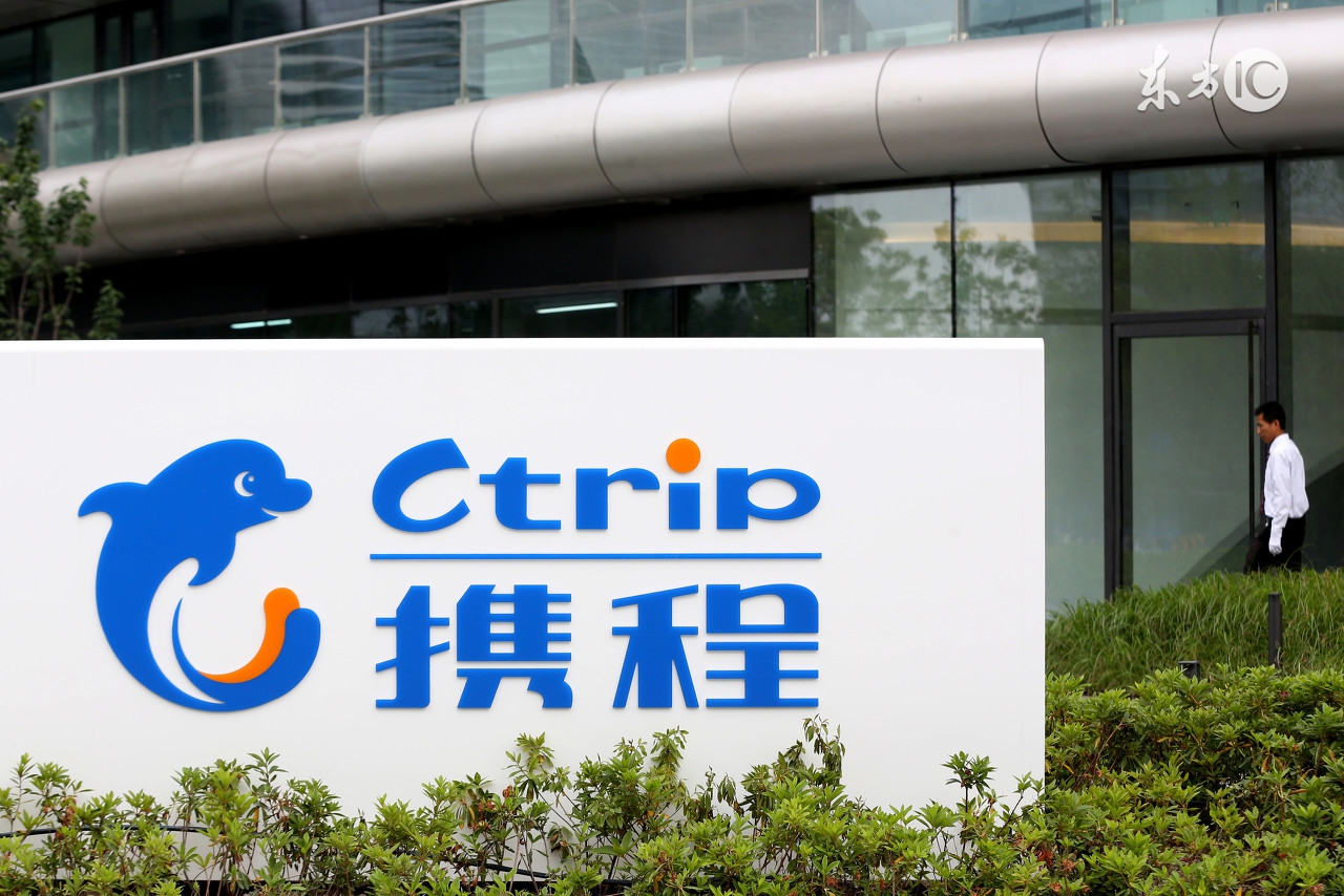 如何做好携程私人定制旅游,旅游携程飞猪