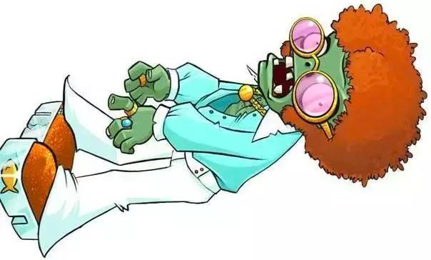 微信头像都是怎么设置的,微信和王者头像不一样怎么设置