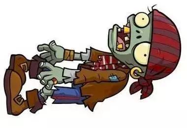 微信头像都是怎么设置的,微信和王者头像不一样怎么设置