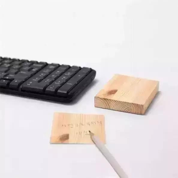 有了这些神器,我愿意天天泡在办公室!