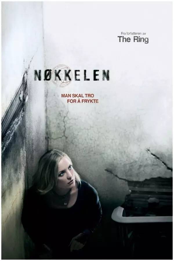 编剧必看的1000部电影,编剧解读经典电影