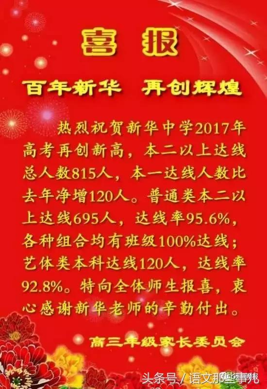2015扬州市各中学高考,扬州各中学高考2023最高分