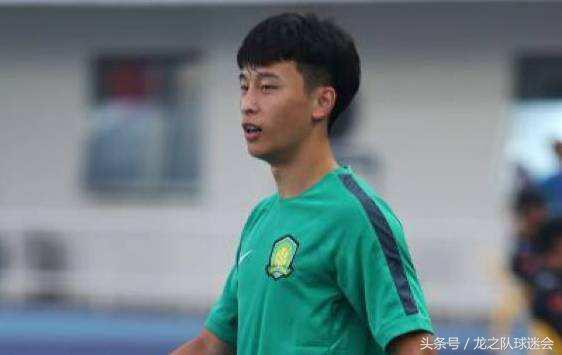 u23巴顿,u-238强对决