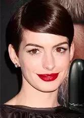 有多少人的第一支大牌口红是mac,口红大牌mac108