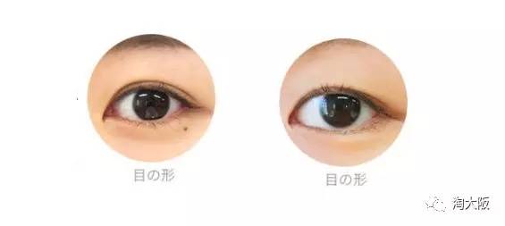 美妆睫毛夹推荐哪款好用又实惠,美妆工具好物推荐卷发