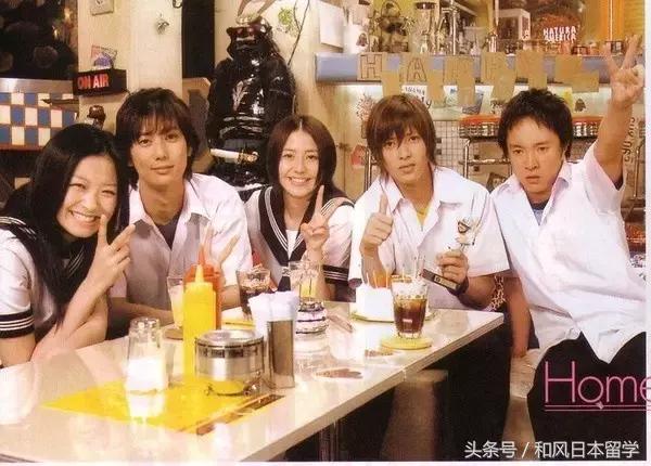 怎样选择合适自己的jk水手服,不过百的jk水手服