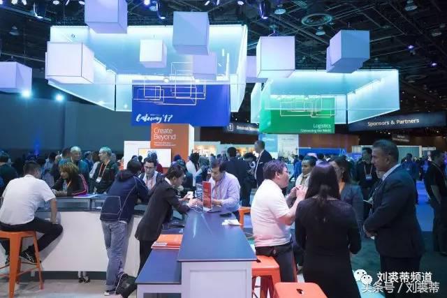 阿里巴巴2020淘宝村,阿里巴巴有多少淘宝村