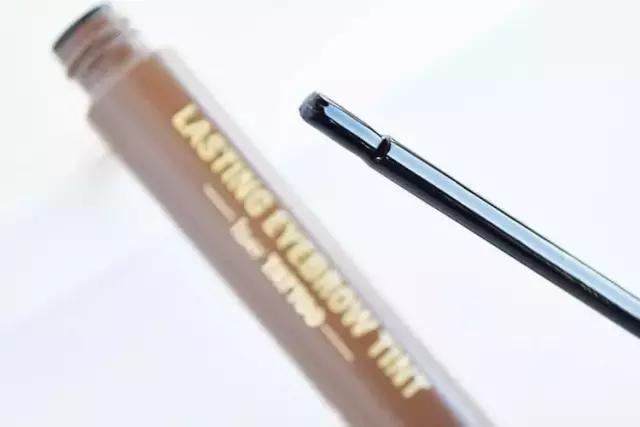 cos鐪夎兌,cos閬湁姣涘浐浣撹兌鎺ㄨ崘